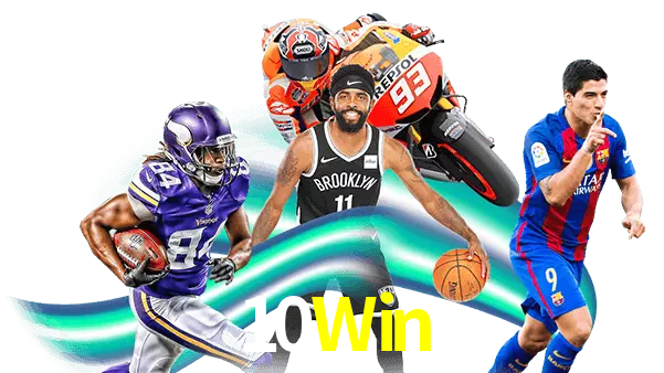 10Win