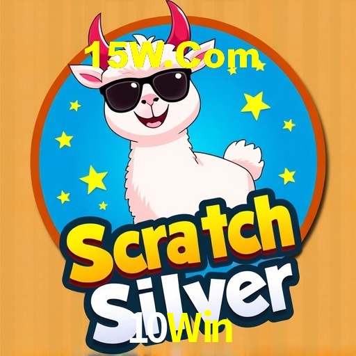 Diretório de Jogos 10Win