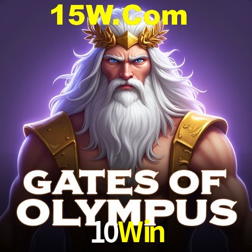 A Revolução dos Aplicativos de Jogos no 10Win