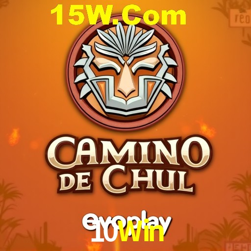 Descubra o Mundo do Cassino Online com 10Win