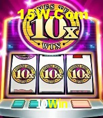 Especiais de Fim de Semana 10Win