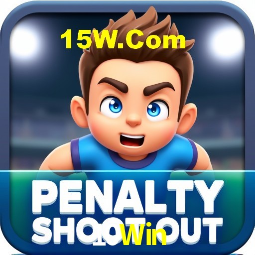 Jogos de Slot 10Win