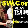 Integração de APIs 10Win
