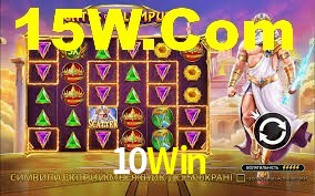 10Win,10Winbet