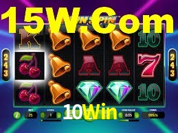 10Win