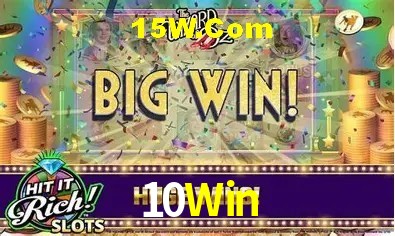 Tecnologia da Plataforma 10Win