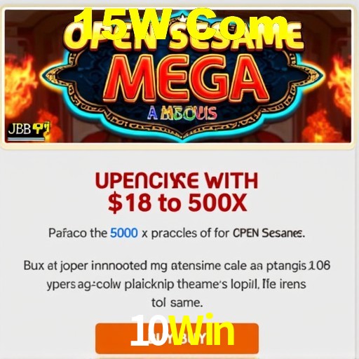 Estatísticas Crash Games 10Win