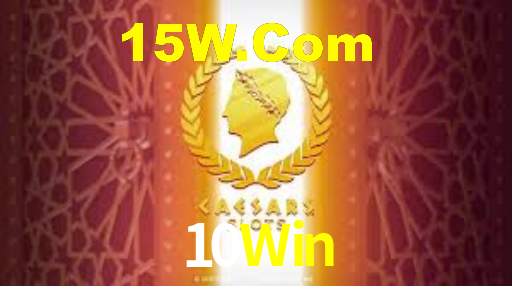 10Win,10Winbet