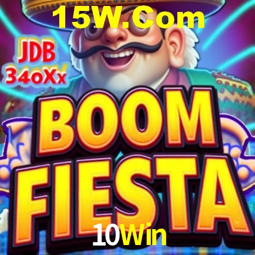Bônus Diários 10Win