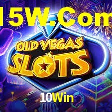 Bônus Diários 10Win
