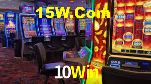 10Win Game