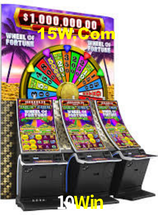 10Win,10Winbet