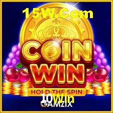 Casino VIP 10Win