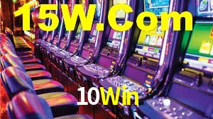 10Win Game