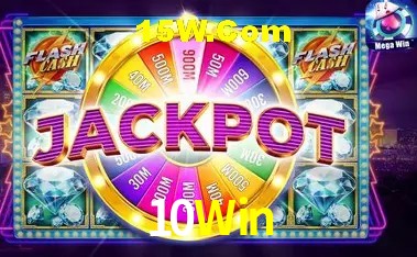 Cadastro Rápido 10Win