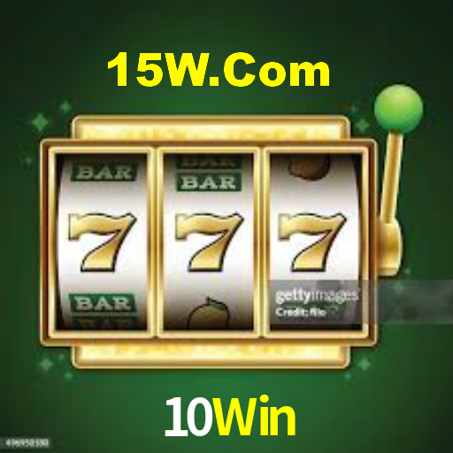 10Winbet