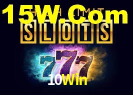 10Win,10Winbet
