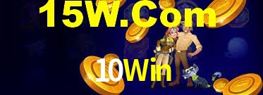 10Win,10Winbet