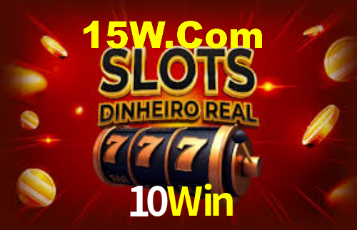 Interface Premium 10Win