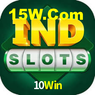 10Winbet