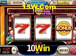 Ofertas Exclusivas 10Win