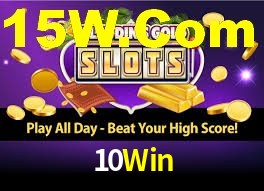 Experimente o Login Seguro Premium no 10Win