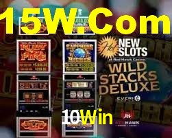 Programa VIP 10Win
