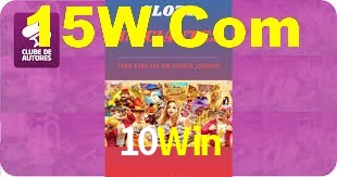 10Win