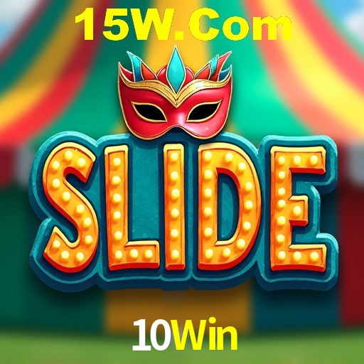 Interface Premium 10Win