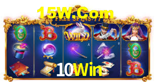 10Win Game