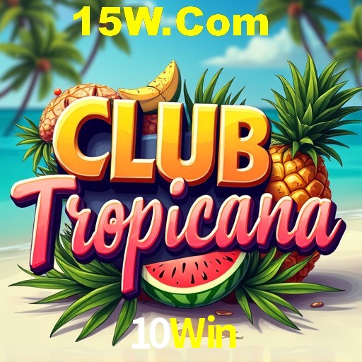 A Revolução dos Aplicativos de Jogos no 10Win