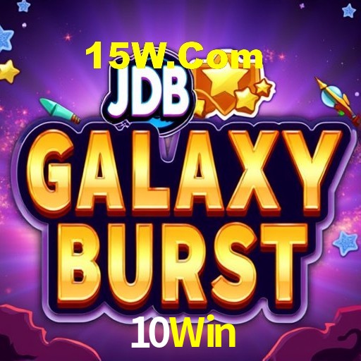 Experiência VIP 10Win