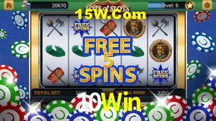 Login Seguro 10Win