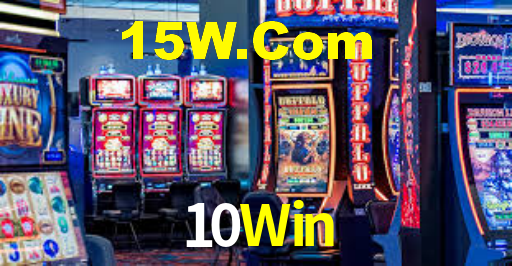 10Winbet