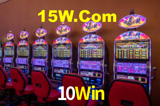 10Win
