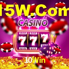 10Win