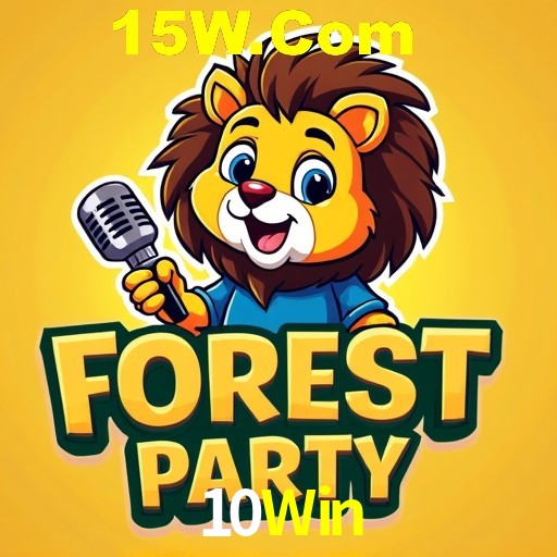 Casino VIP 10Win
