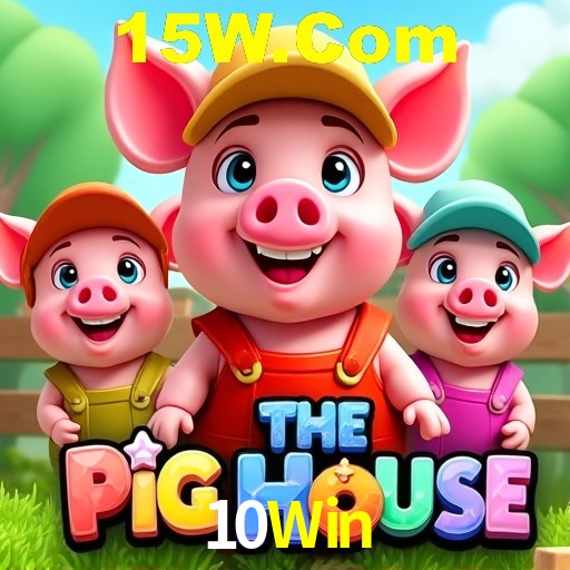 Estatísticas Crash Games 10Win