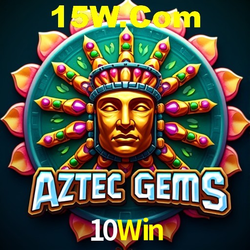 Estatísticas 10Win