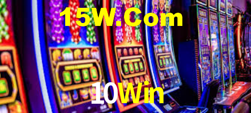 10Win