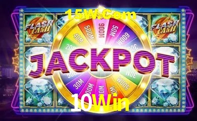 Promoções Sazonais 10Win