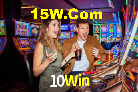 Jogos Exclusivos 10Win