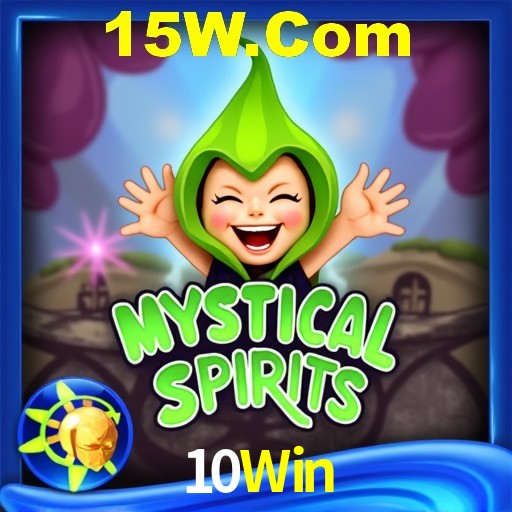 Jogo Spaceman 10Win