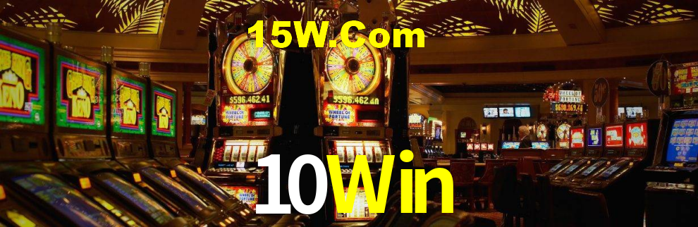 10Win,10Winbet
