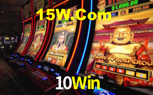 10Win: Jogue Crash e Experimente Alta Recompensa Instantânea