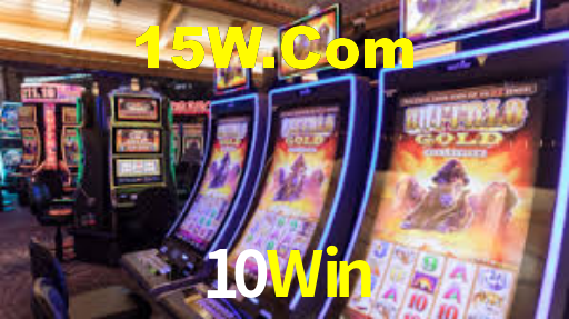 10Win