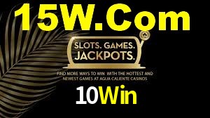 10Winbet