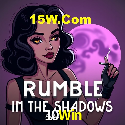 Estatísticas do Jogo 10Win