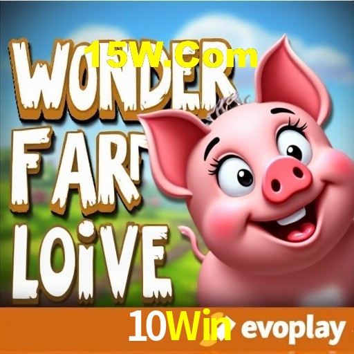 Casino Ao Vivo 10Win