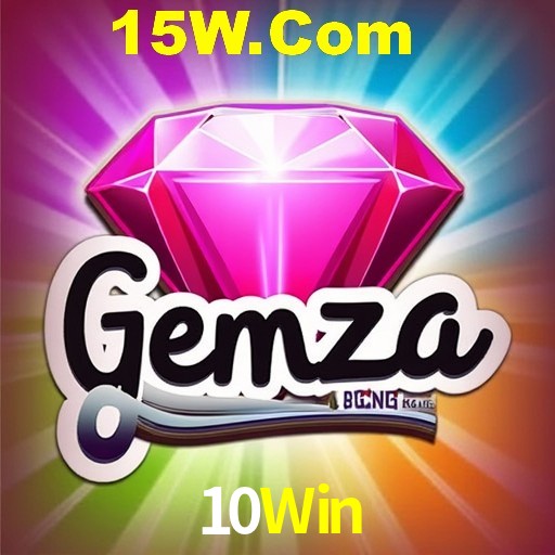 A Experiência Imersiva dos Cassinos Ao Vivo no 10Win